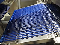 Weber - afbeelding 24 van  61