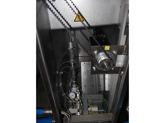 Weber - afbeelding 25 van  61