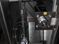 Weber - afbeelding 25 van  61