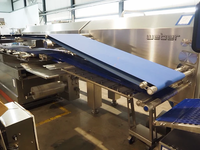 Weber - afbeelding 27 van  61