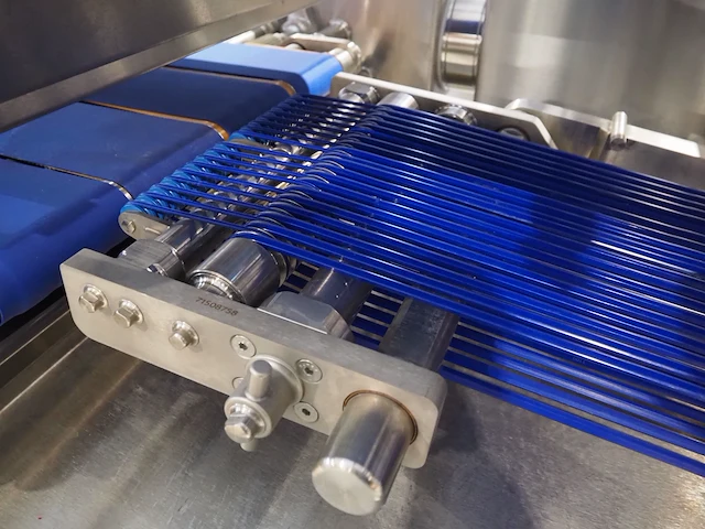 Weber - afbeelding 31 van  61