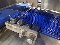Weber - afbeelding 31 van  61