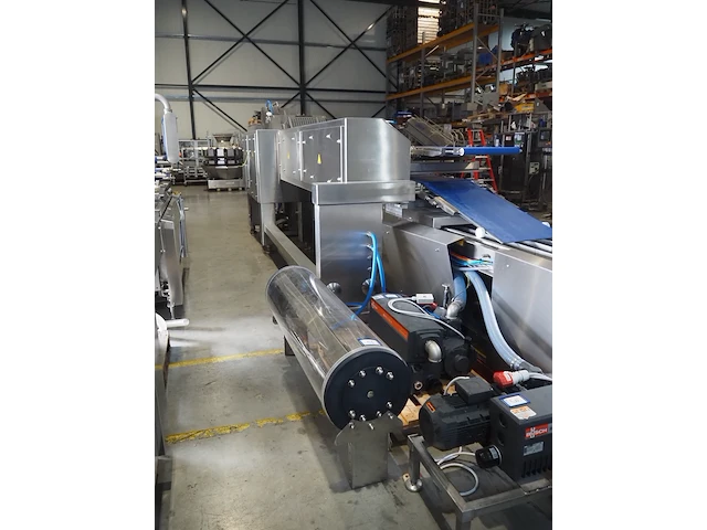 Weber - afbeelding 23 van  61