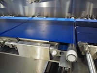 Weber - afbeelding 35 van  61
