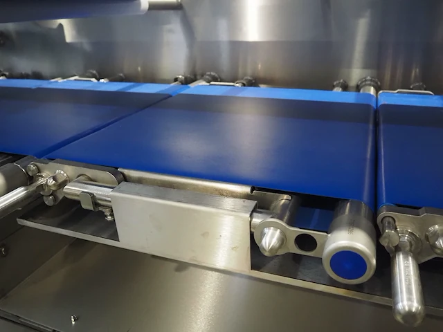 Weber - afbeelding 36 van  61