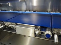 Weber - afbeelding 36 van  61