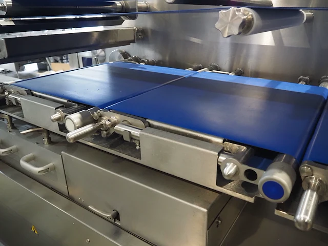 Weber - afbeelding 37 van  61