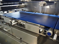 Weber - afbeelding 37 van  61