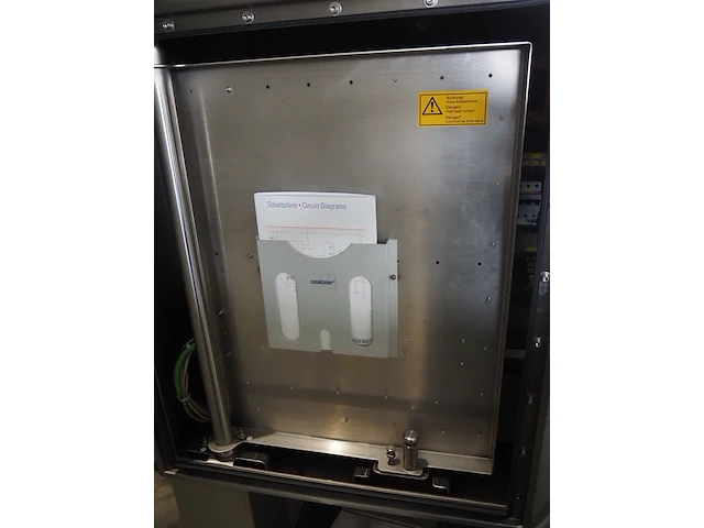 Weber - afbeelding 40 van  61