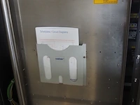 Weber - afbeelding 40 van  61