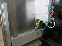 Weber - afbeelding 41 van  61