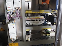 Weber - afbeelding 42 van  61