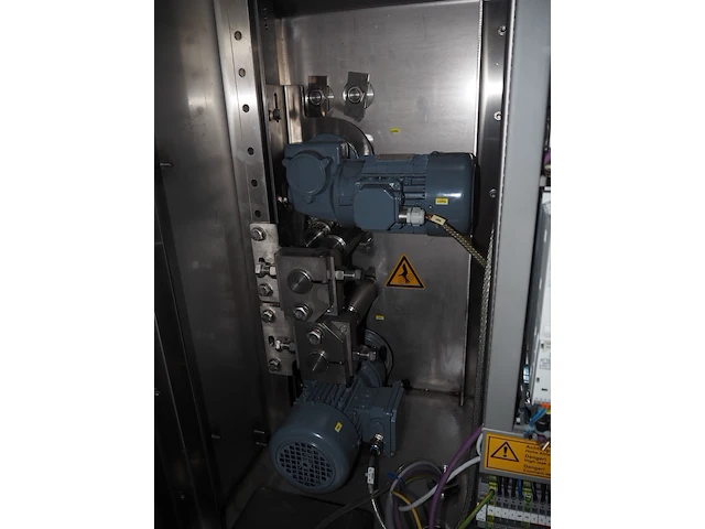 Weber - afbeelding 43 van  61