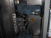Weber - afbeelding 43 van  61