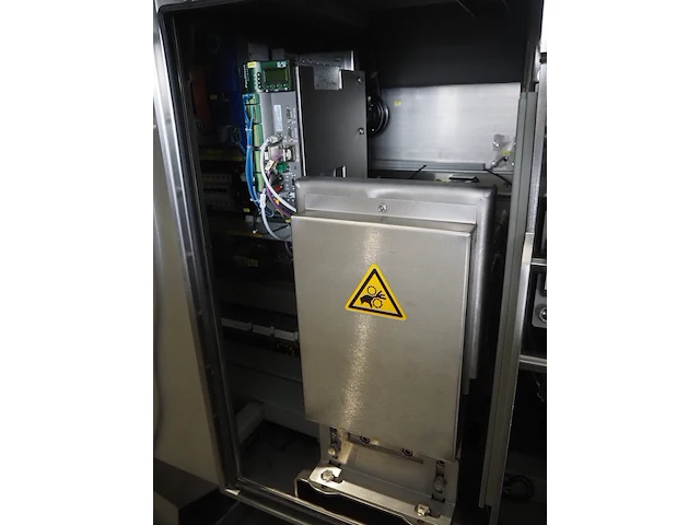 Weber - afbeelding 44 van  61