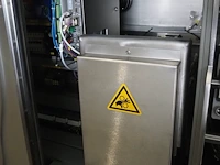 Weber - afbeelding 44 van  61