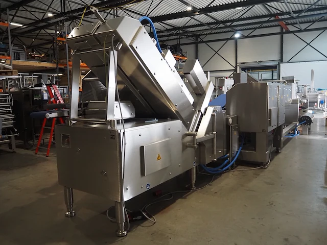 Weber - afbeelding 34 van  61
