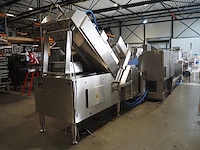 Weber - afbeelding 34 van  61