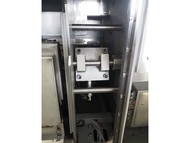 Weber - afbeelding 46 van  61
