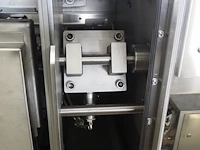 Weber - afbeelding 46 van  61