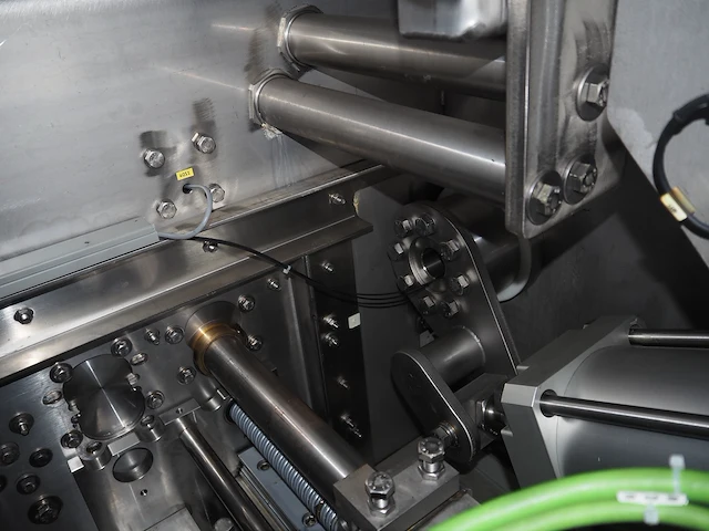 Weber - afbeelding 47 van  61