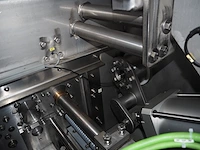 Weber - afbeelding 47 van  61