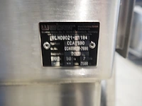Weber - afbeelding 50 van  61