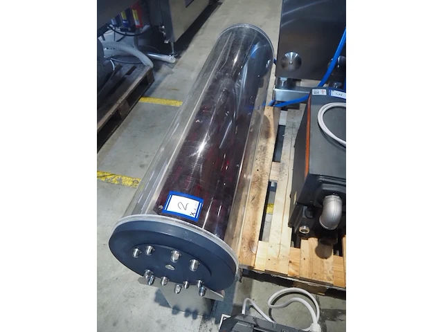 Weber - afbeelding 54 van  61
