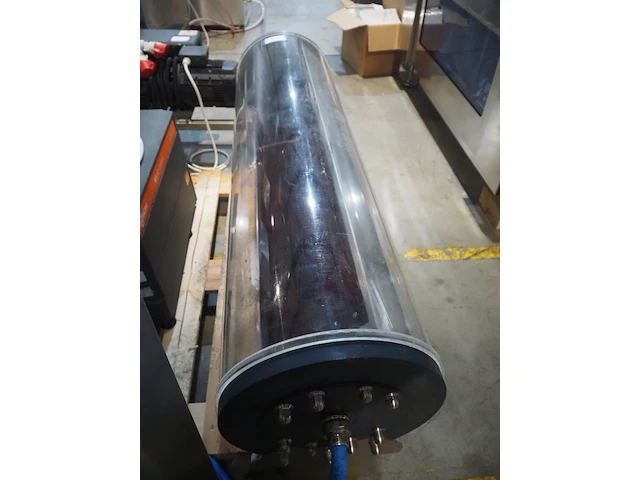 Weber - afbeelding 55 van  61