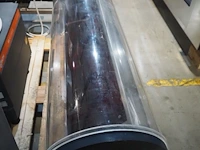 Weber - afbeelding 55 van  61