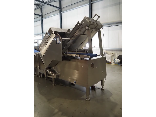 Weber - afbeelding 45 van  61