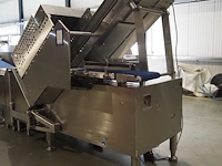 Weber - afbeelding 45 van  61