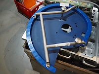 Weber - afbeelding 58 van  61