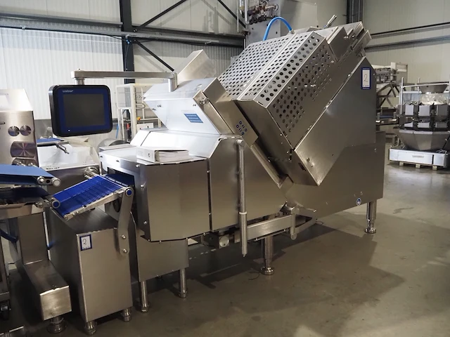 Weber - afbeelding 56 van  61