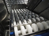Weber - afbeelding 61 van  61
