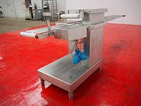 Weber - afbeelding 3 van  9