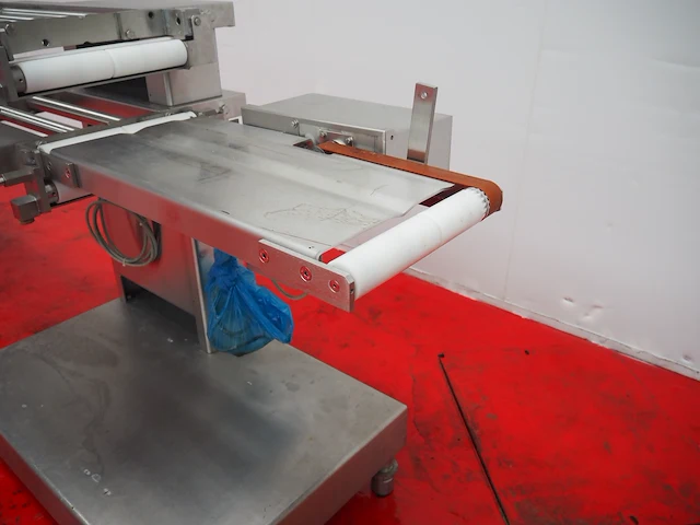 Weber - afbeelding 4 van  9