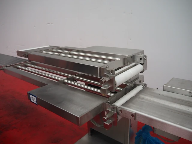 Weber - afbeelding 5 van  9