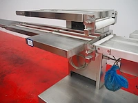 Weber - afbeelding 6 van  9