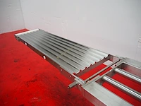 Weber - afbeelding 8 van  9