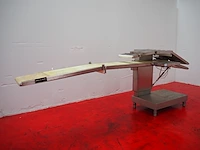 Weber - afbeelding 1 van  7