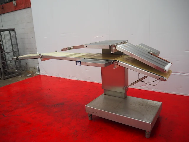 Weber - afbeelding 2 van  7