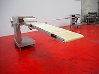 Weber - afbeelding 3 van  7
