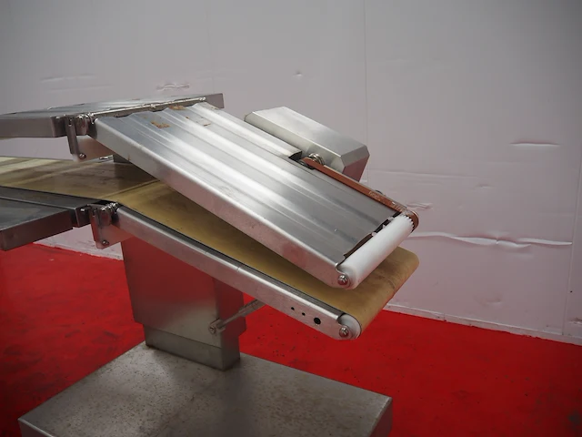 Weber - afbeelding 4 van  7
