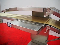 Weber - afbeelding 5 van  7