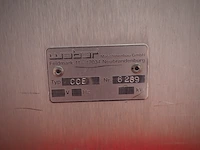 Weber - afbeelding 7 van  7