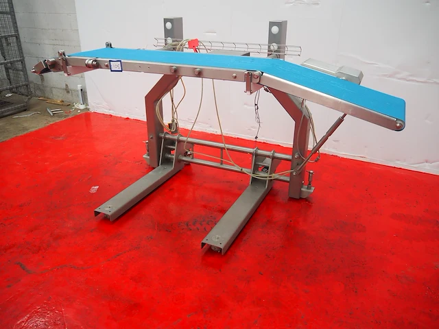 Weber - afbeelding 2 van  4