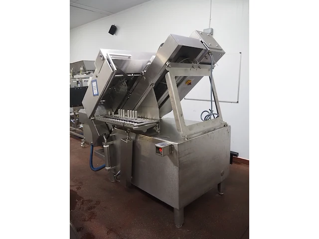 Weber - afbeelding 5 van  12