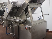 Weber - afbeelding 5 van  12