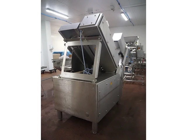 Weber - afbeelding 6 van  12